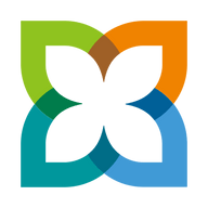Logo for Sumitomo Mitsui Trust Group Inc