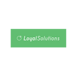 Logo for Loyal Solutions