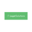Logotype for Loyal Solutions