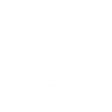 Logo for XP Power Limited