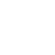 Logo for XP Power Limited