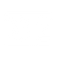 Logotype for XP Power