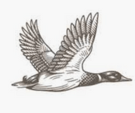 Logo for The Duckhorn Portfolio Inc