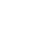 Logo for Bleecker