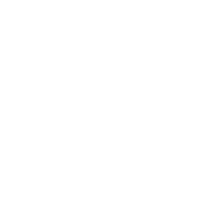 Logo for Bleecker Société Anonyme