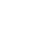Logo for Wetteri Oyj