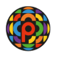 Logo for Protean eGov Technologies Limited
