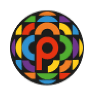Logo for Protean eGov Technologies Limited