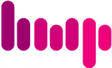Logo for HUTCHMED (China) Limited