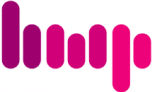 Logo for HUTCHMED (China) Limited