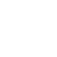 Logo for Laxus Technologies