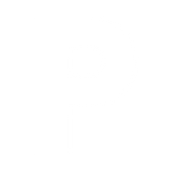 Logo for Pharvaris N.V.