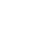 Logotype for Pharvaris