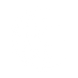Logo for McCoy Global