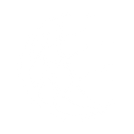 Logo for McCoy Global Inc