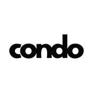 Logo for Condo Nordic Holding