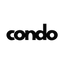 Logotype for Condo Nordic