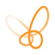 Logo for Venture Life Group PLC
