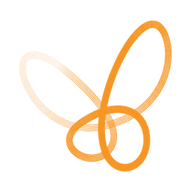 Logo for Venture Life Group PLC