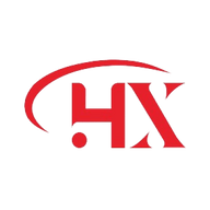 Logo for Haoxi Health Technology Limited