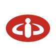 Logo for Shijiazhuang Yiling Pharmaceutical Co