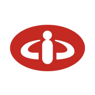 Logo for Shijiazhuang Yiling Pharmaceutical Co Ltd