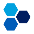 Logo for PharmaSGP Holding
