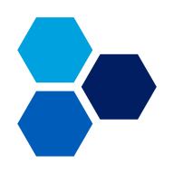 Logo for PharmaSGP Holding SE
