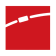 Logo for Globaltrans Investment Plc