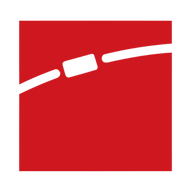 Logo for Globaltrans Investment Plc