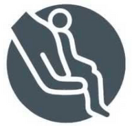 Logo for Handicare Group