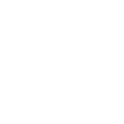 Logo for Lisi Group
