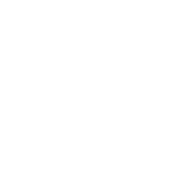 Logo for Lisi SA