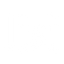 Logotype for Lisi Group