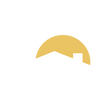 Logo for PulteGroup Inc