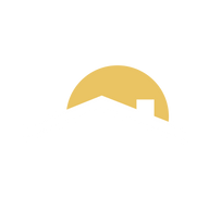 Logo for PulteGroup Inc