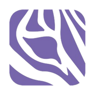Logo for Zevra Therapeutics Inc
