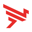 Logo for 74Software