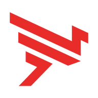 Logo for 74Software