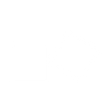 Logo for Pioneer Property Group