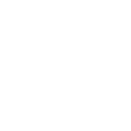 Logo for Pioneer Property Group ASA