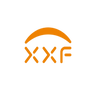 Logotype for XXF Group Holdings Limited