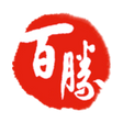 Logo for Yum China Holdings Inc