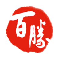 Logo for Yum China Holdings Inc