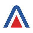 Logo for Reliance Power