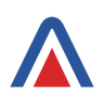 Logotype for Reliance Power Limited