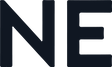 Logo for NexPoint Residential Trust Inc