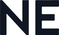 Logo for NexPoint Residential Trust Inc