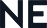 Logotype for NexPoint Residential Trust Inc