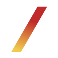 Logo for Hightech Payment Systems SA